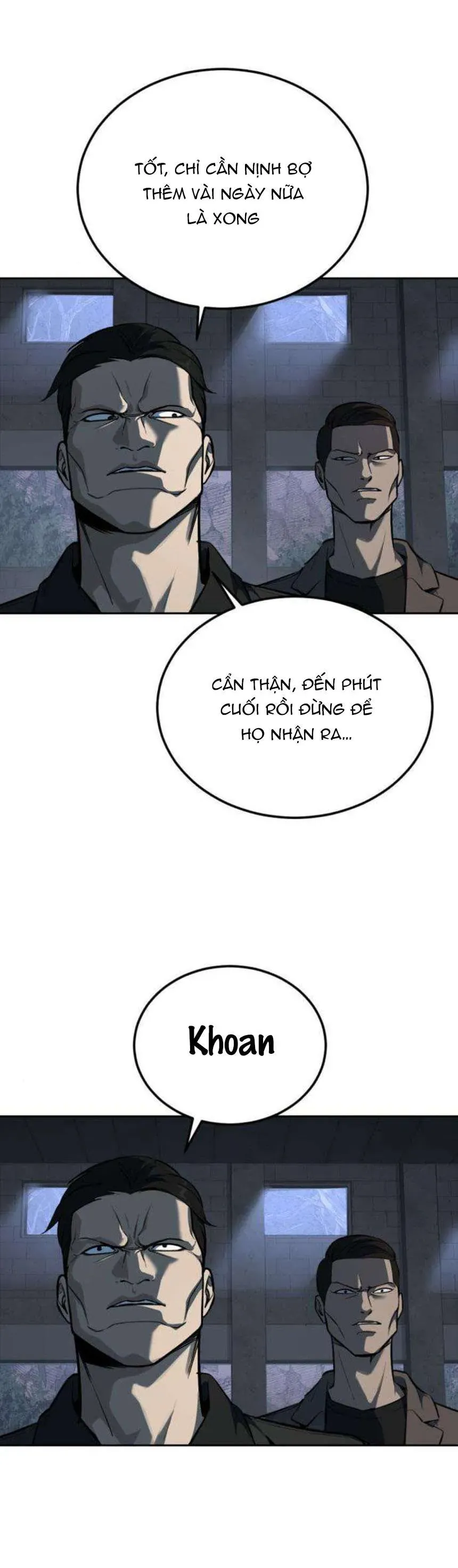 Thiếu Niên Hồi Sinh Chapter 16 - 99