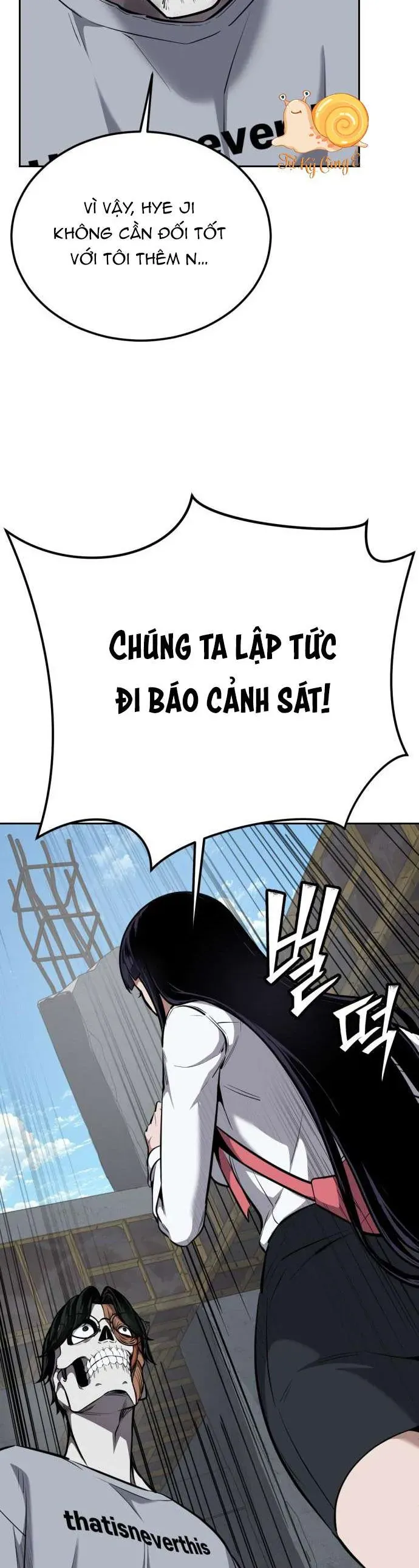 Thiếu Niên Hồi Sinh Chapter 2 - 17