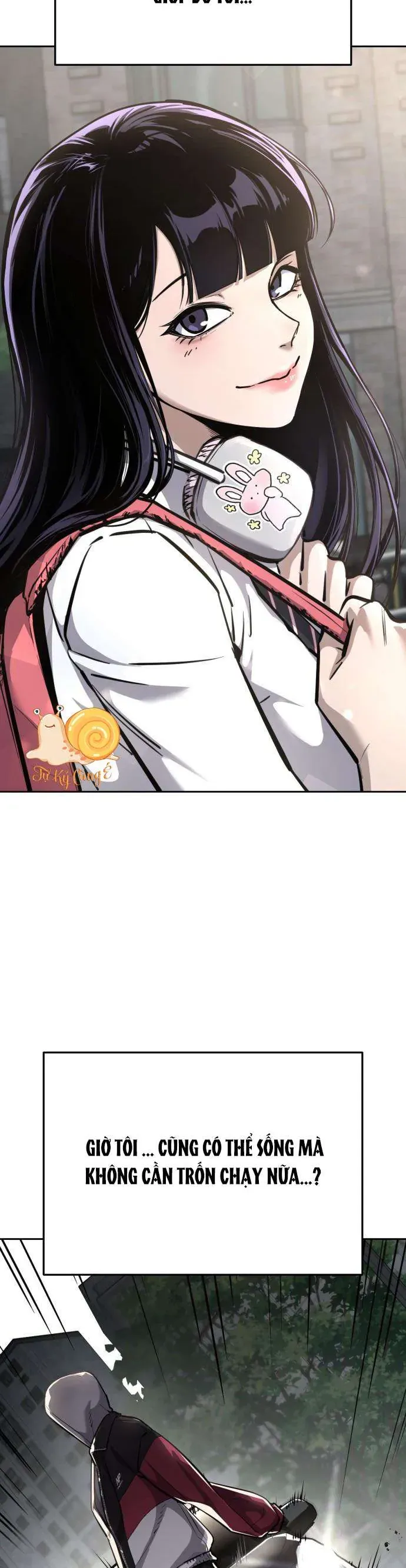 Thiếu Niên Hồi Sinh Chapter 2 - 27