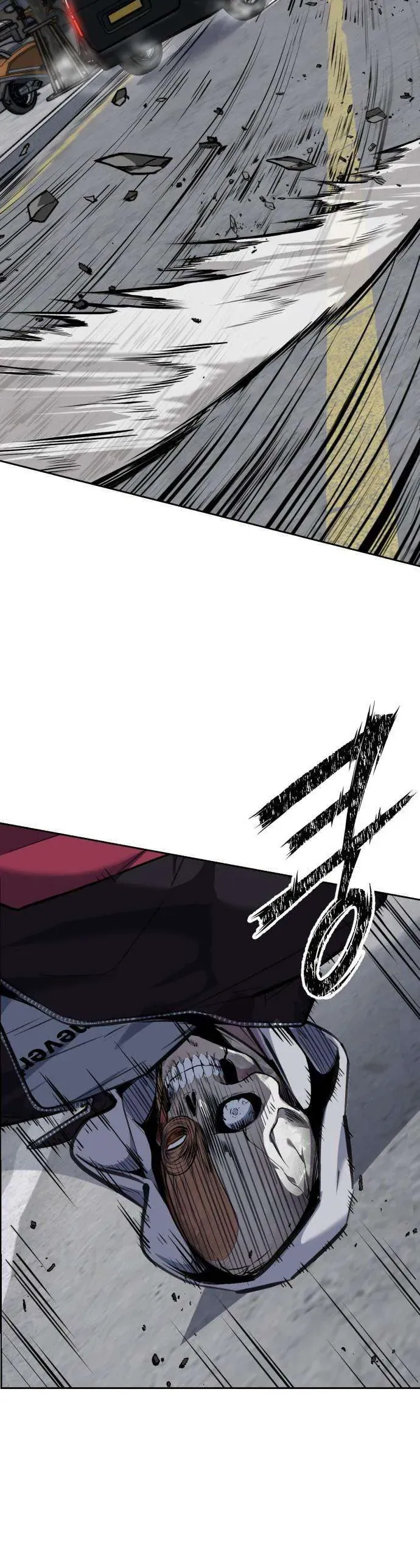 Thiếu Niên Hồi Sinh Chapter 2 - 30