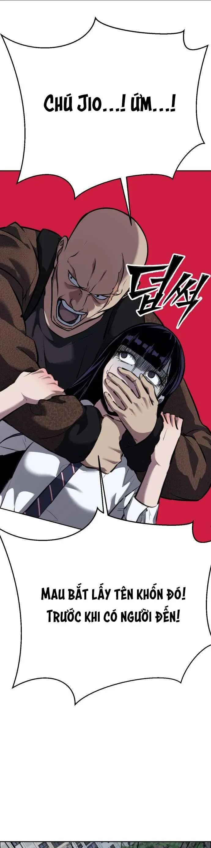 Thiếu Niên Hồi Sinh Chapter 2 - 31