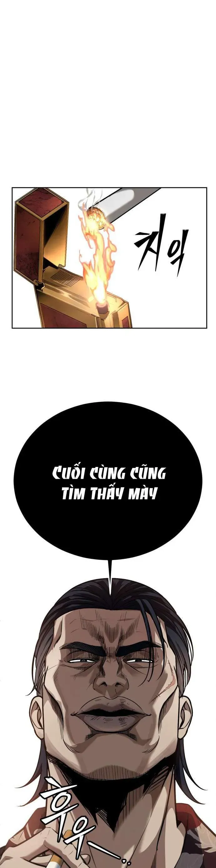 Thiếu Niên Hồi Sinh Chapter 2 - 33