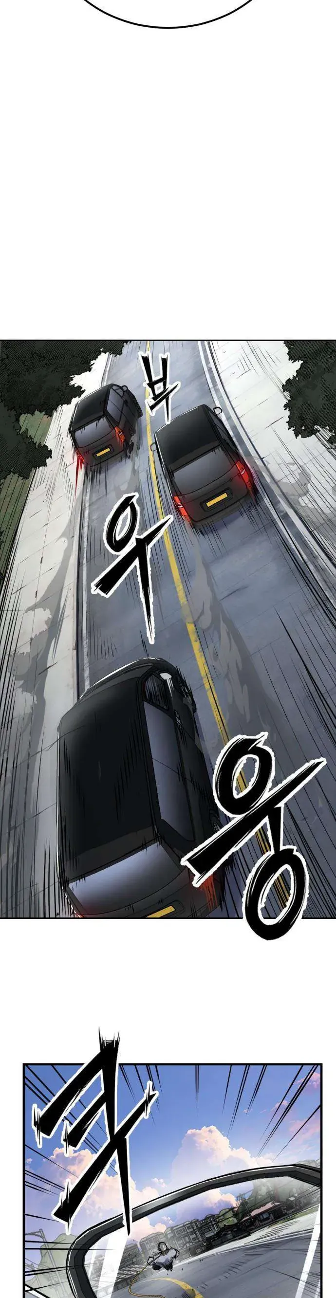 Thiếu Niên Hồi Sinh Chapter 2 - 35