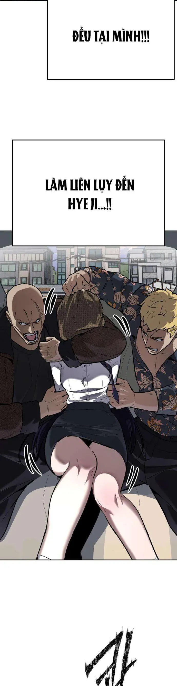 Thiếu Niên Hồi Sinh Chapter 2 - 39