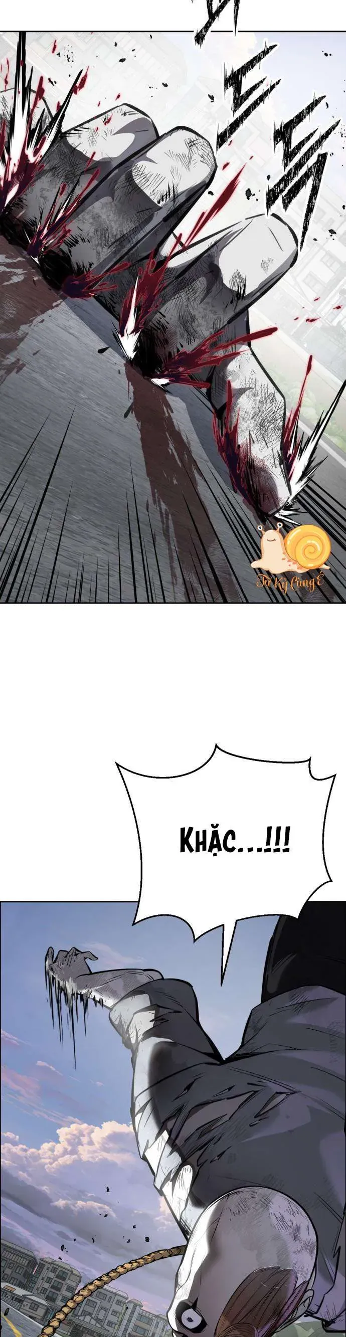 Thiếu Niên Hồi Sinh Chapter 2 - 40