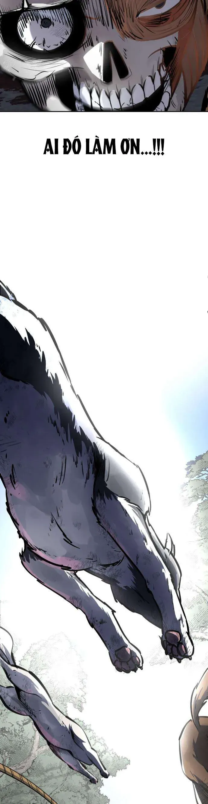 Thiếu Niên Hồi Sinh Chapter 2 - 42