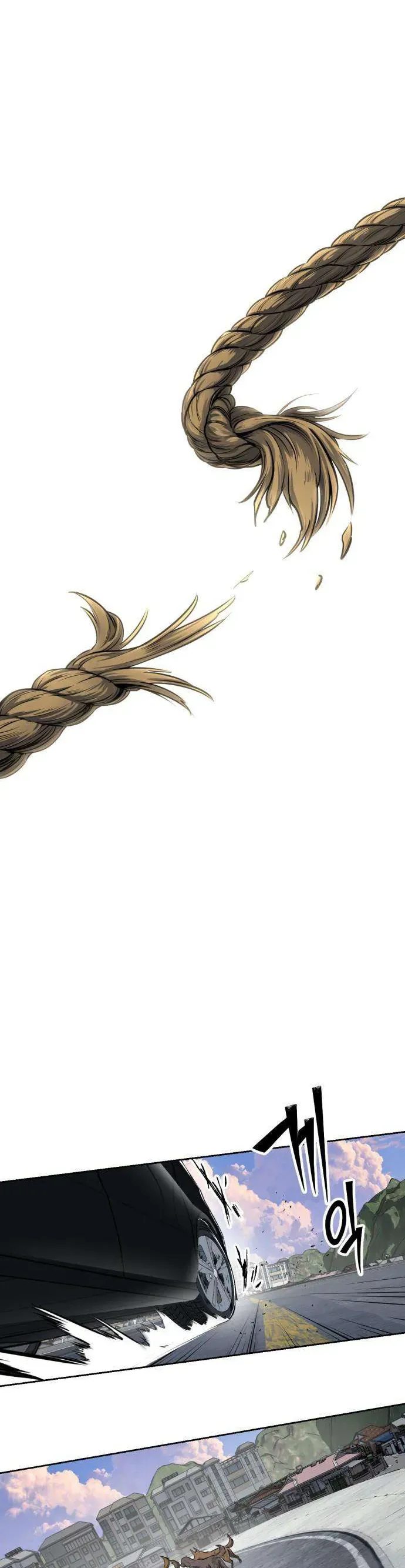 Thiếu Niên Hồi Sinh Chapter 2 - 45