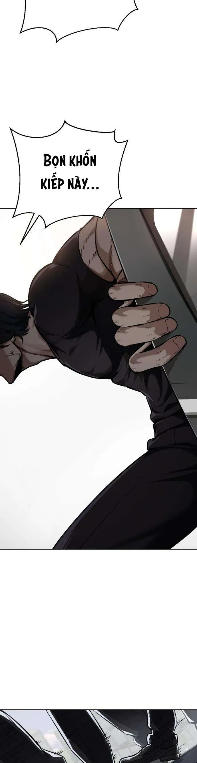 Thiếu Niên Hồi Sinh Chapter 2 - 47