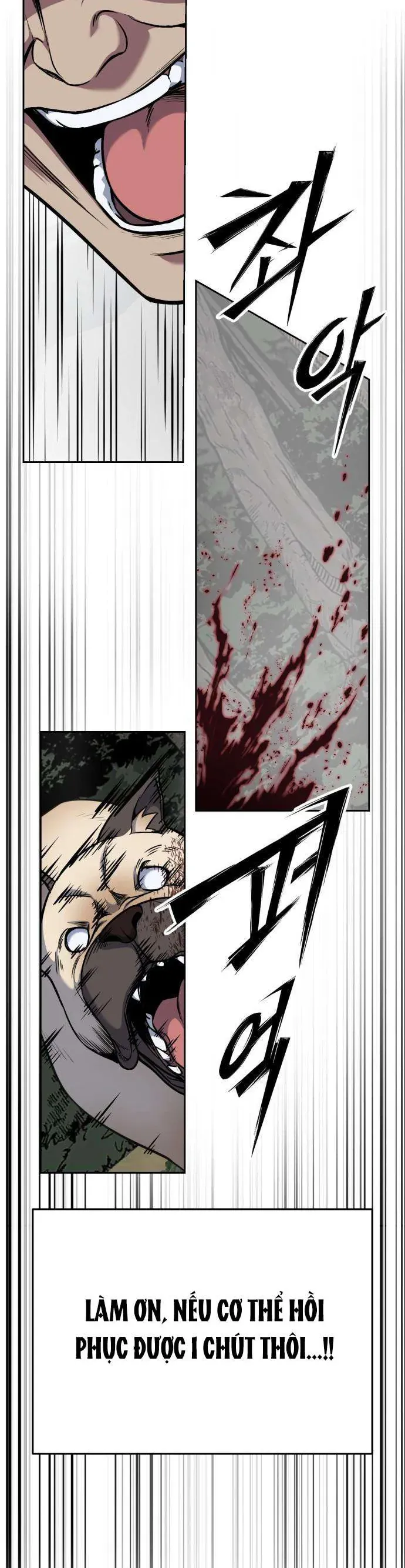 Thiếu Niên Hồi Sinh Chapter 2 - 54
