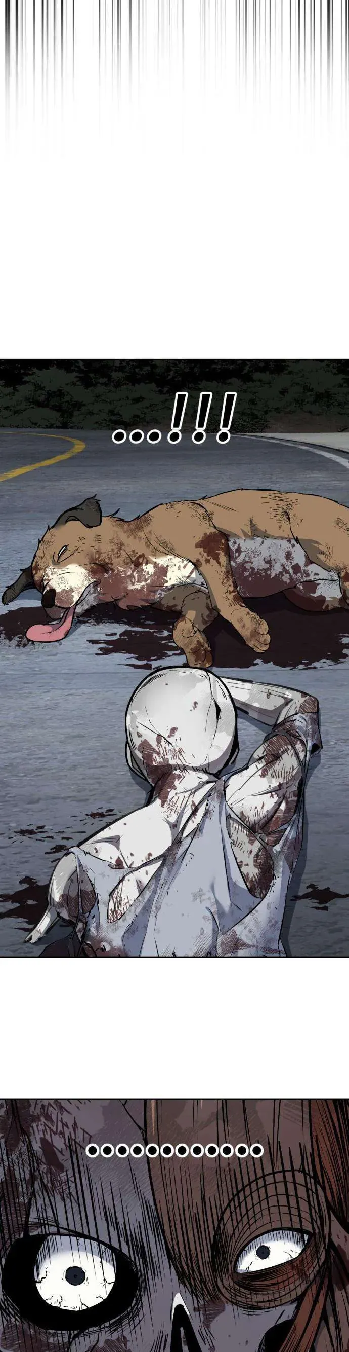 Thiếu Niên Hồi Sinh Chapter 2 - 55