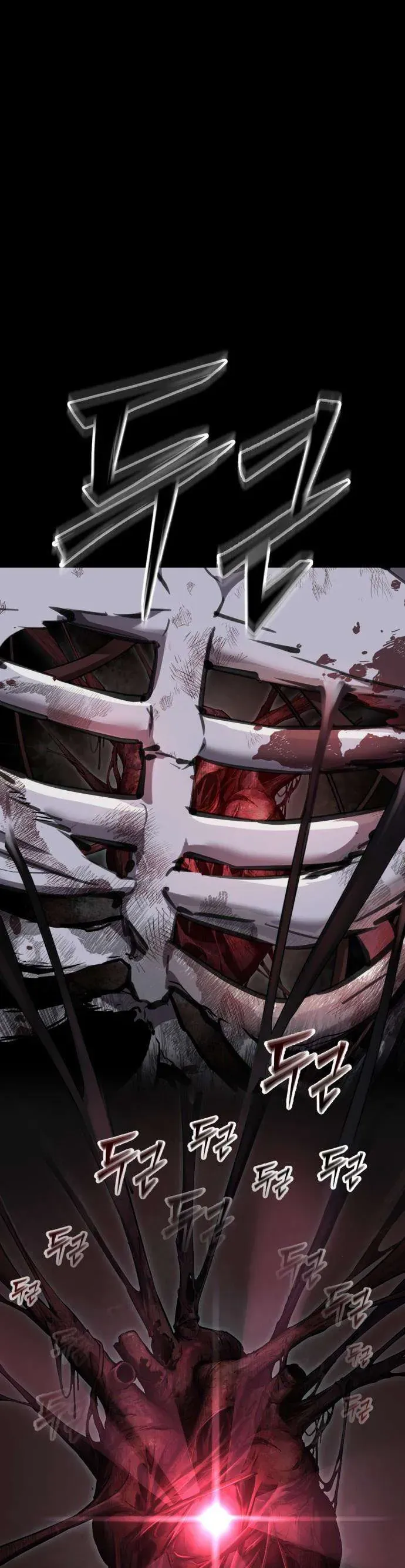 Thiếu Niên Hồi Sinh Chapter 2 - 64