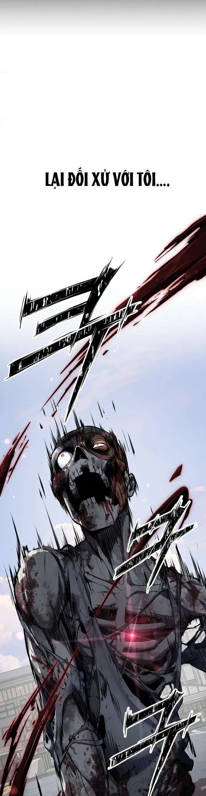 Thiếu Niên Hồi Sinh Chapter 2 - 66