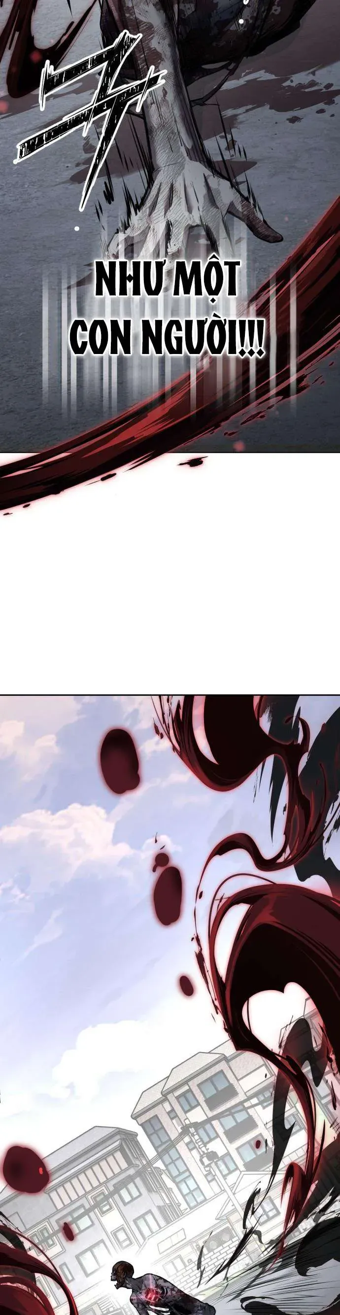 Thiếu Niên Hồi Sinh Chapter 2 - 67