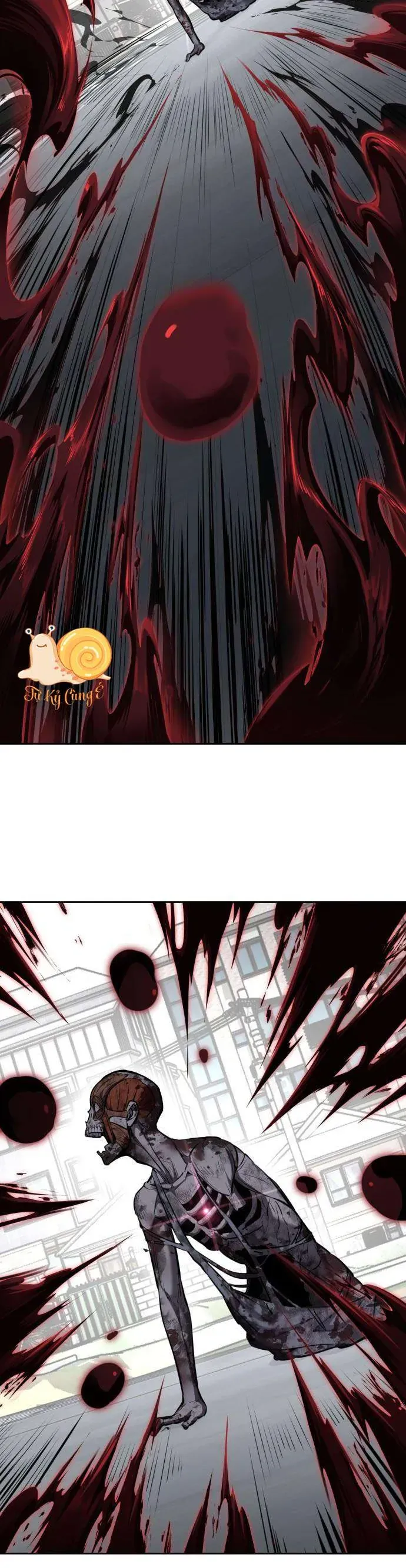 Thiếu Niên Hồi Sinh Chapter 2 - 68