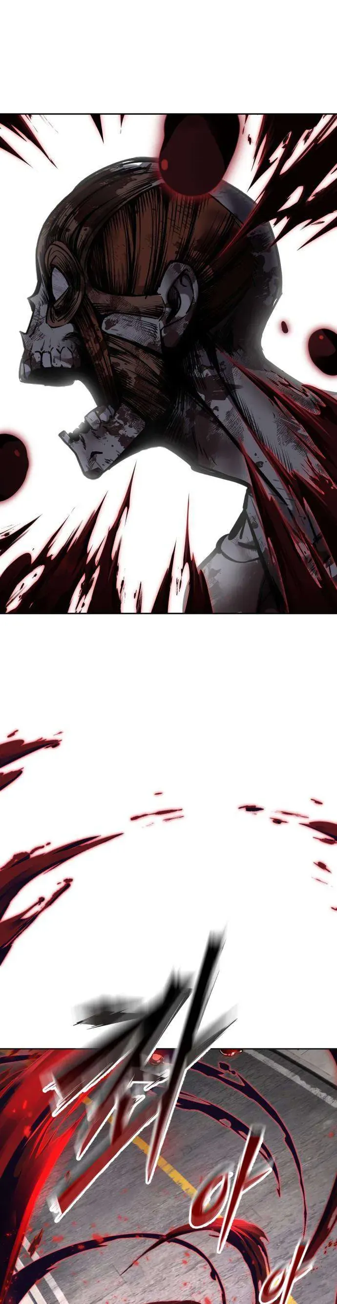 Thiếu Niên Hồi Sinh Chapter 2 - 69