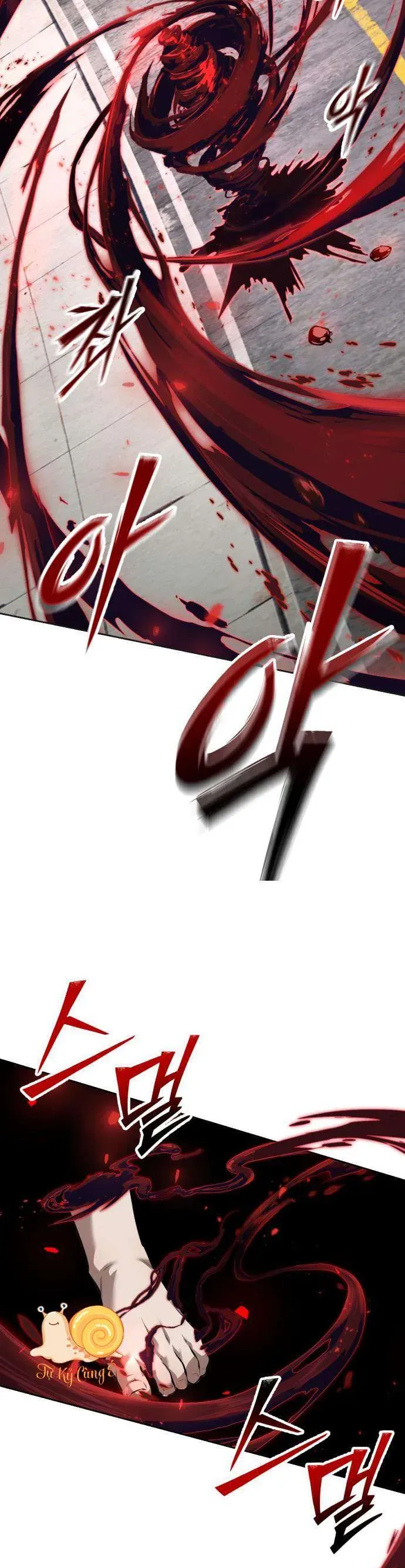 Thiếu Niên Hồi Sinh Chapter 2 - 70