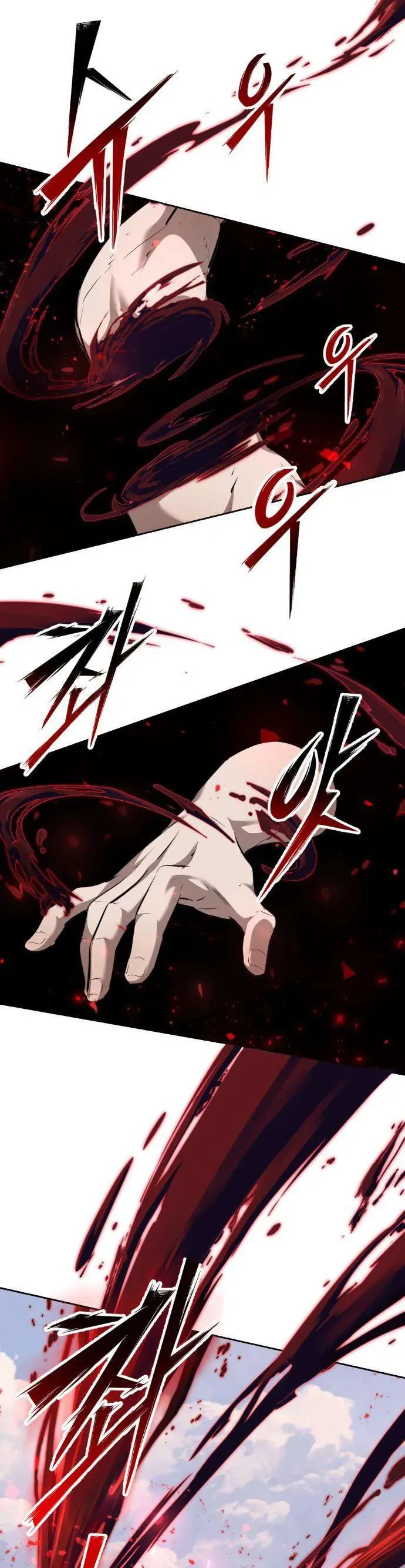 Thiếu Niên Hồi Sinh Chapter 2 - 71