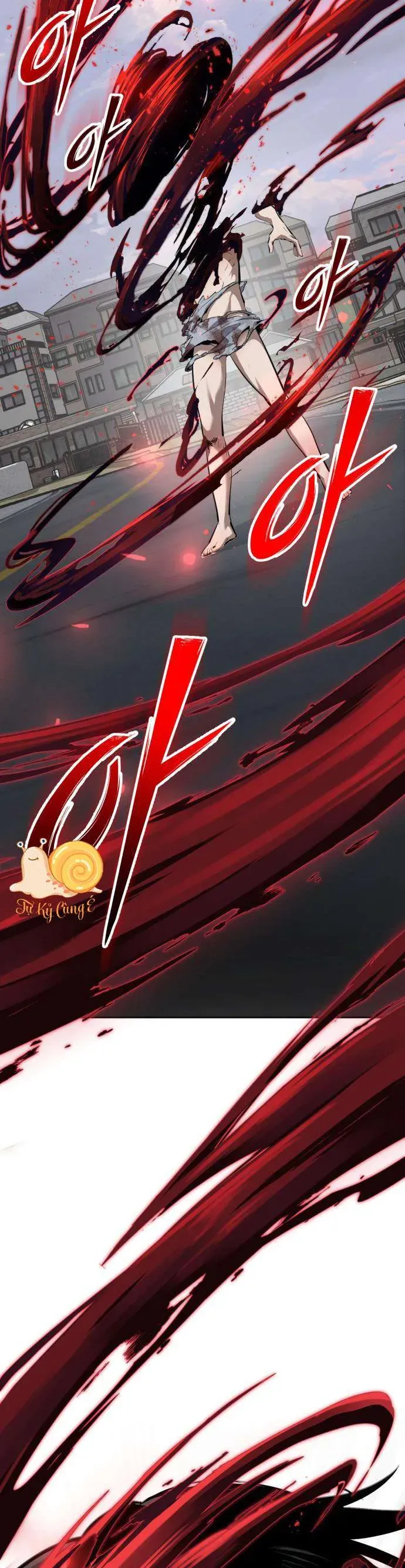 Thiếu Niên Hồi Sinh Chapter 2 - 72