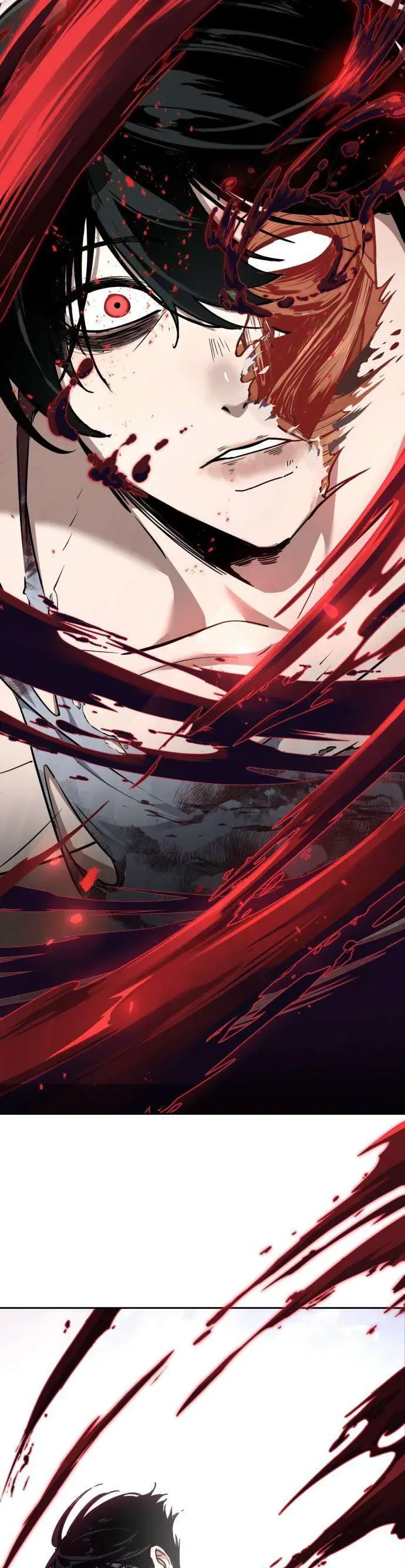 Thiếu Niên Hồi Sinh Chapter 2 - 73