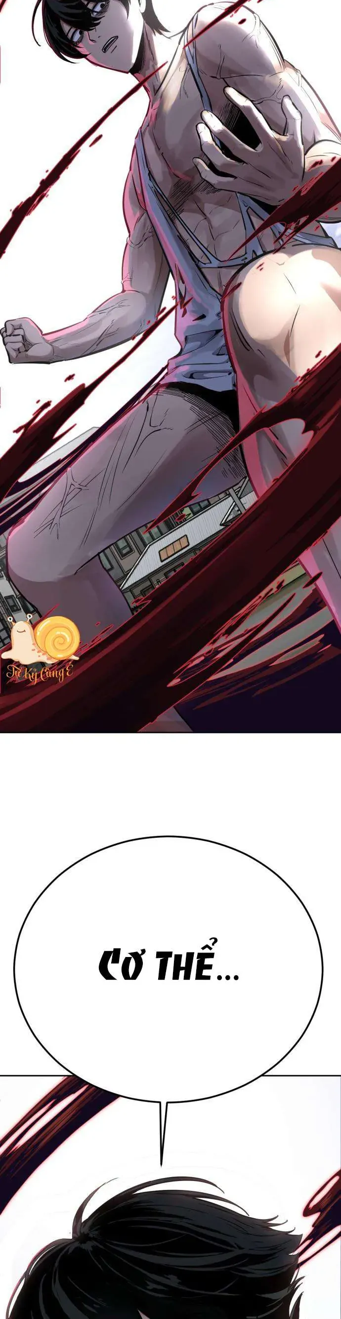 Thiếu Niên Hồi Sinh Chapter 2 - 74