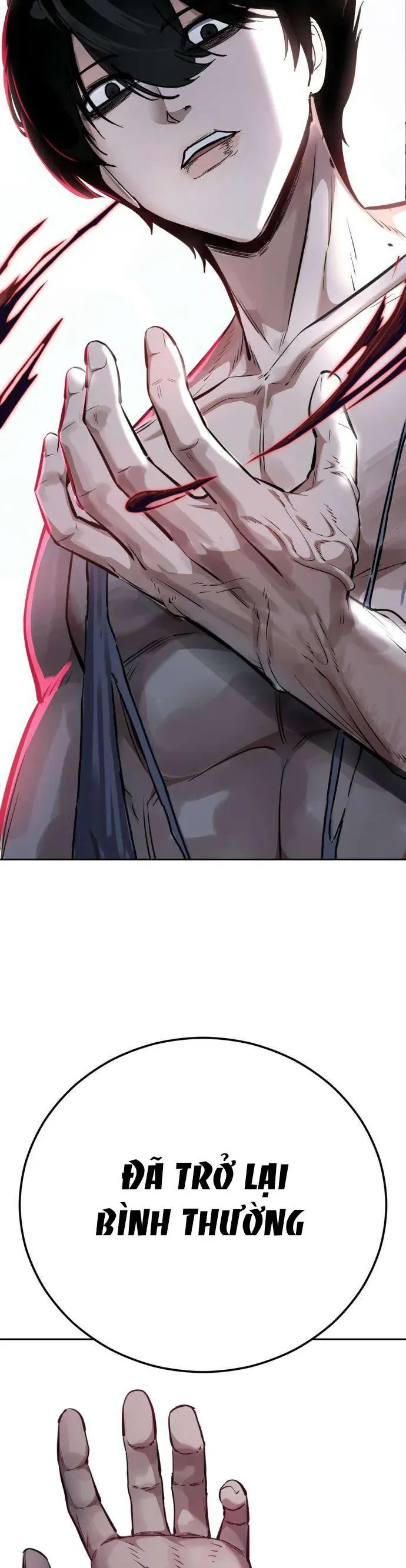 Thiếu Niên Hồi Sinh Chapter 2 - 75