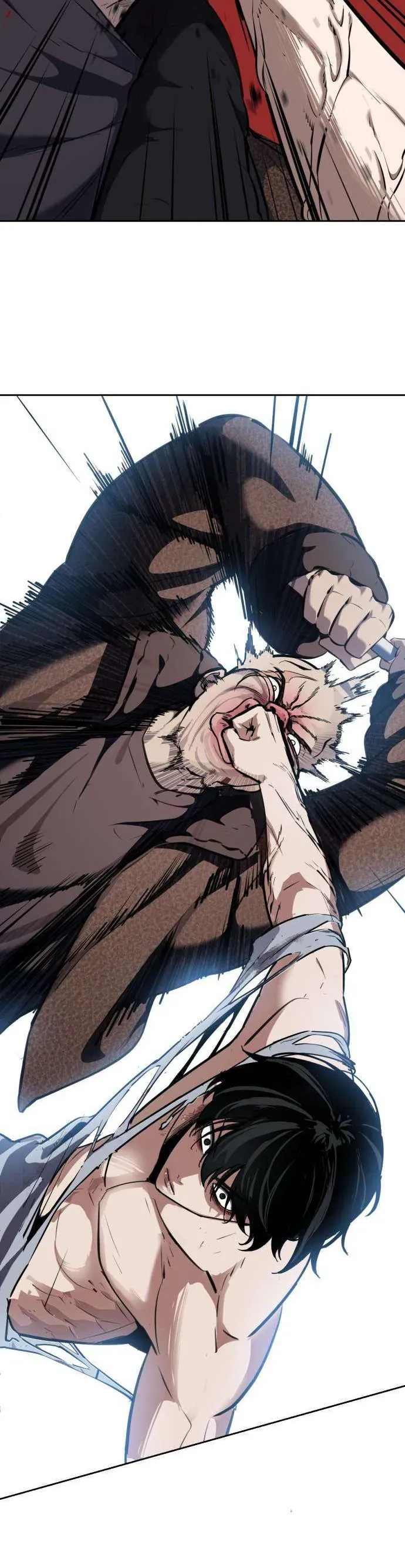 Thiếu Niên Hồi Sinh Chapter 2 - 81