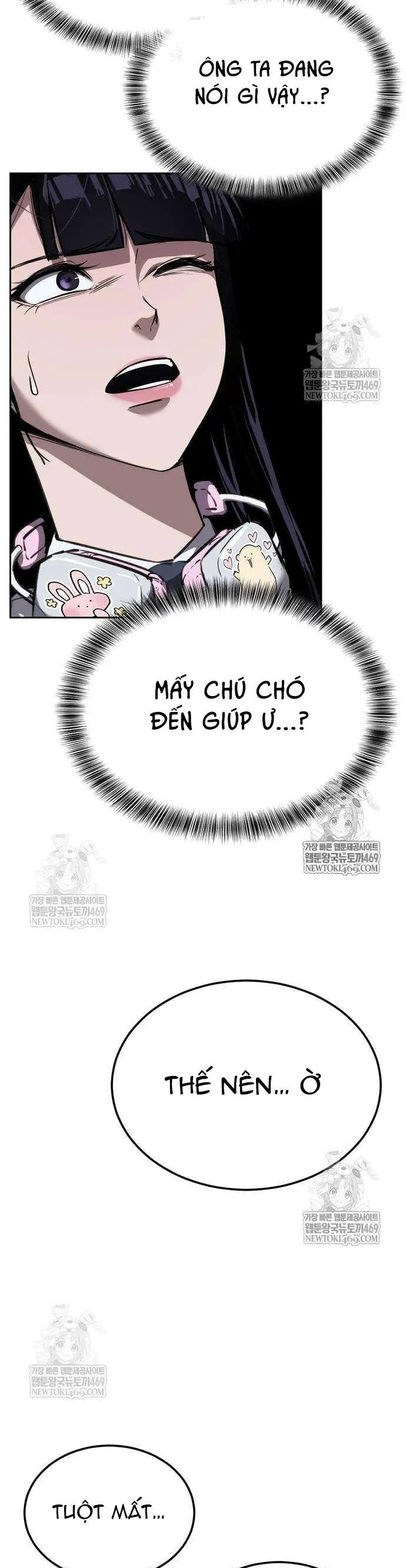 Thiếu Niên Hồi Sinh Chapter 3 - 13