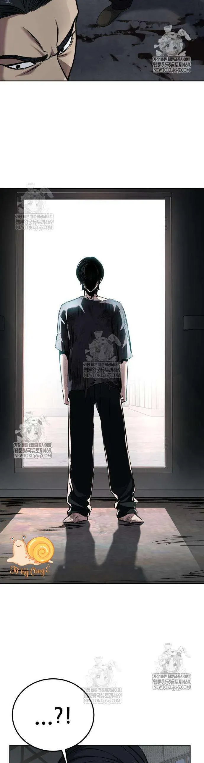 Thiếu Niên Hồi Sinh Chapter 3 - 22