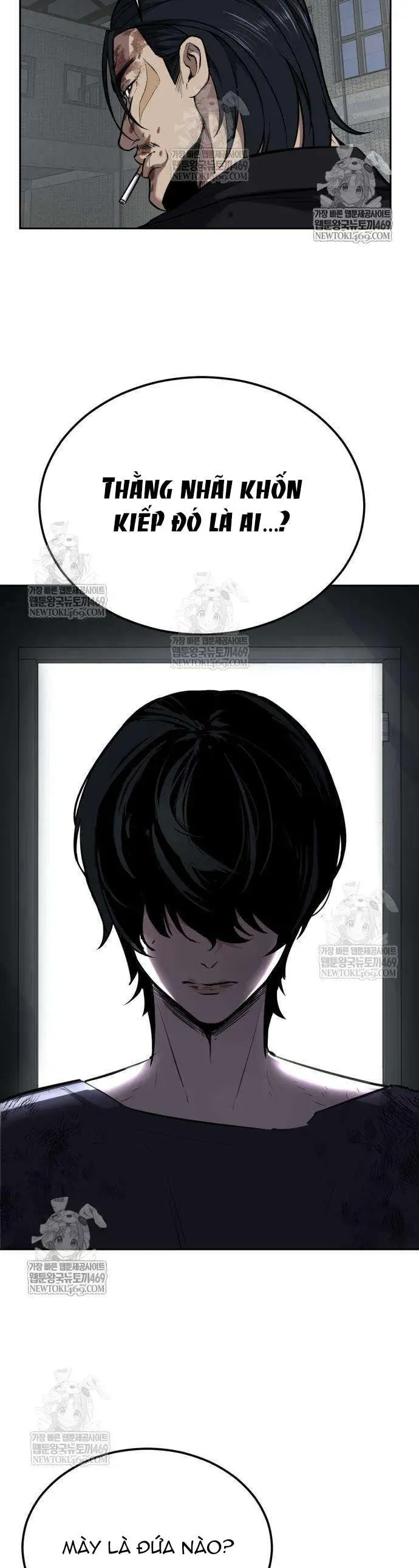 Thiếu Niên Hồi Sinh Chapter 3 - 23