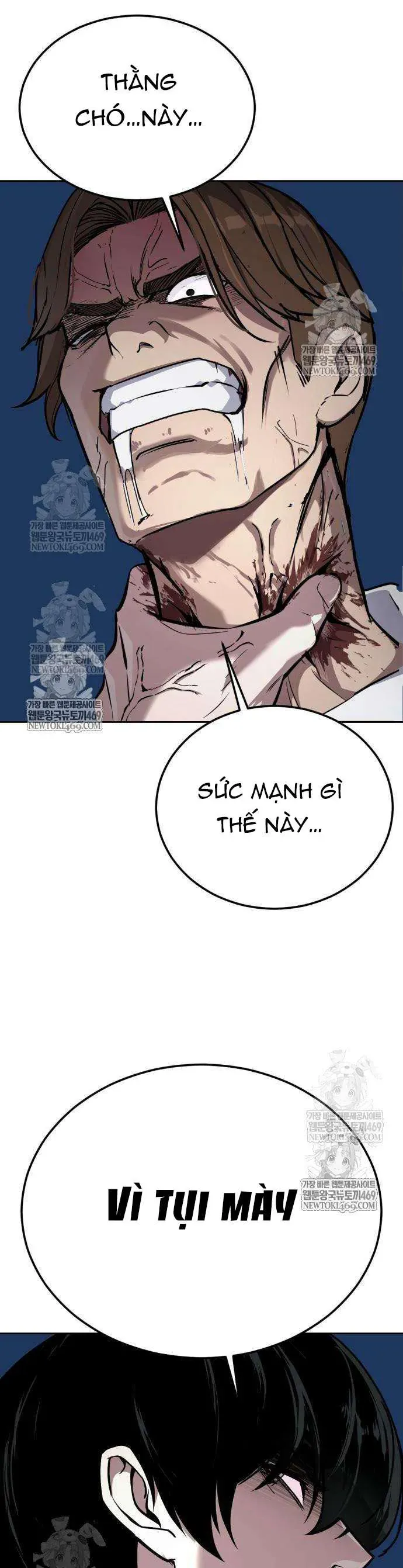 Thiếu Niên Hồi Sinh Chapter 3 - 25