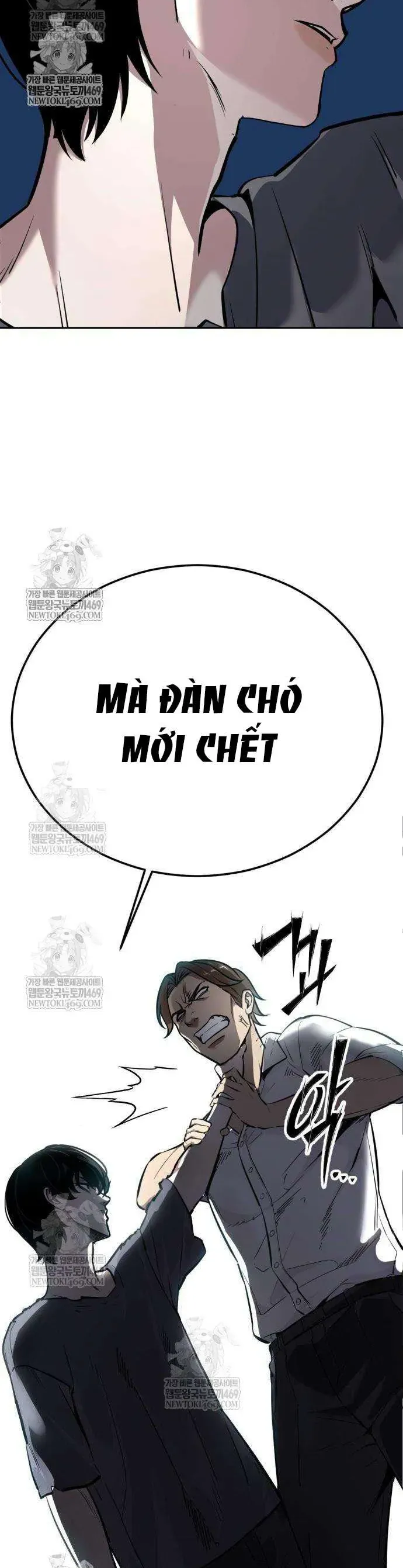 Thiếu Niên Hồi Sinh Chapter 3 - 26