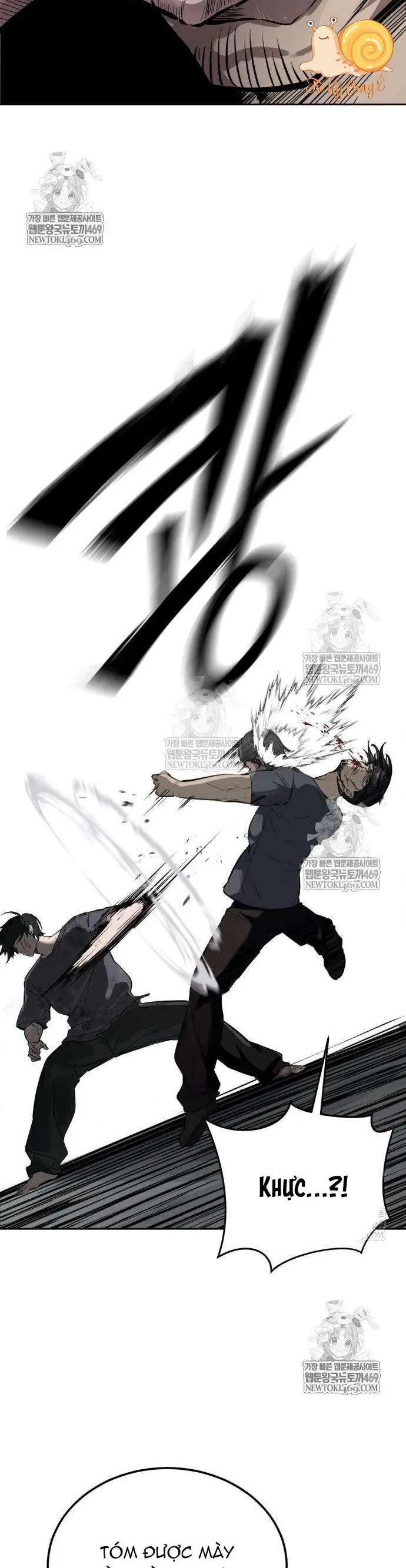 Thiếu Niên Hồi Sinh Chapter 3 - 29