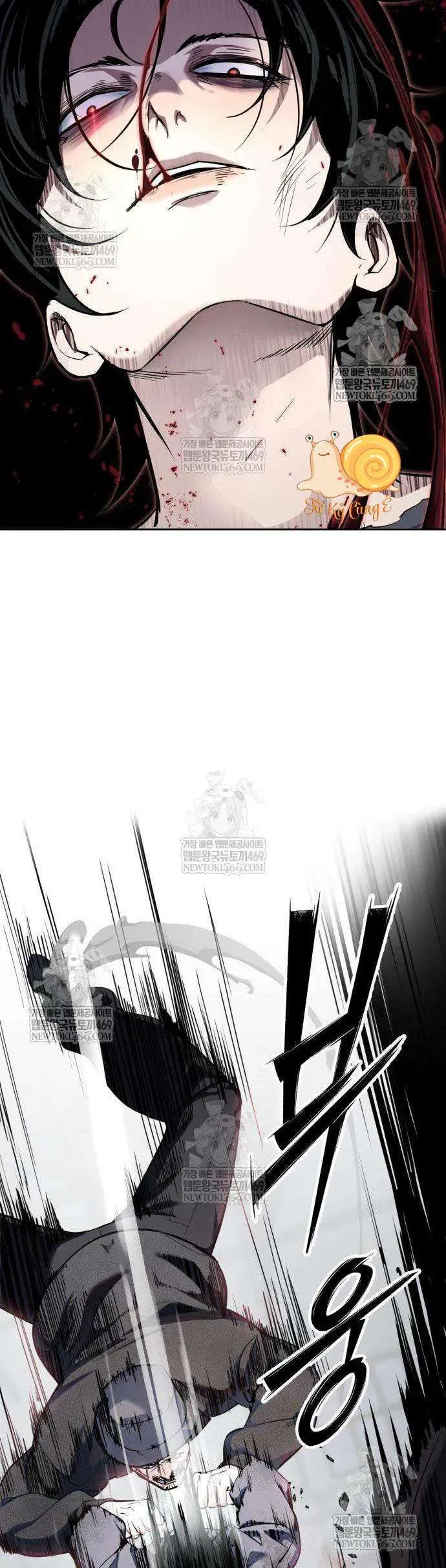 Thiếu Niên Hồi Sinh Chapter 3 - 31