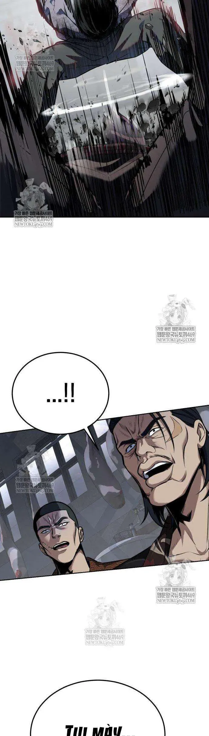 Thiếu Niên Hồi Sinh Chapter 3 - 32