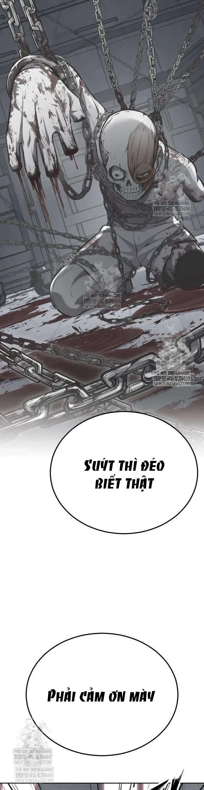 Thiếu Niên Hồi Sinh Chapter 3 - 36