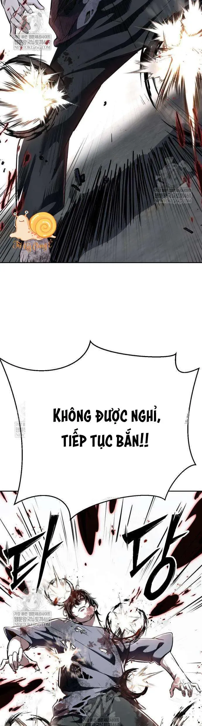 Thiếu Niên Hồi Sinh Chapter 3 - 41