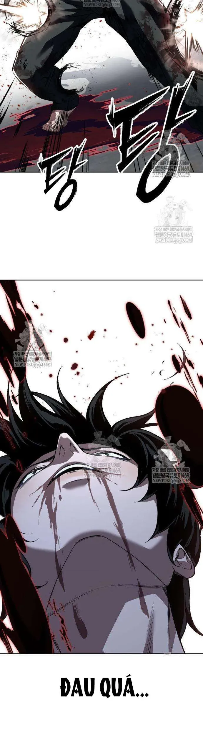 Thiếu Niên Hồi Sinh Chapter 3 - 42