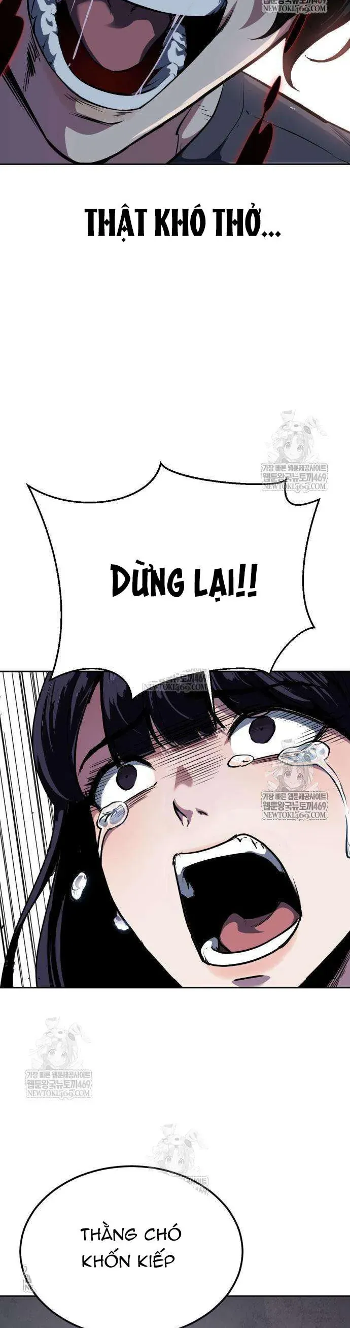 Thiếu Niên Hồi Sinh Chapter 3 - 44