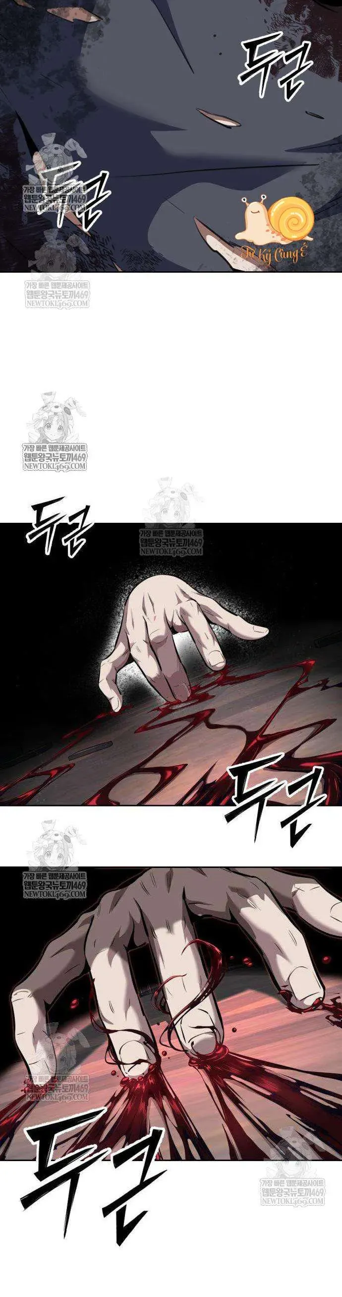 Thiếu Niên Hồi Sinh Chapter 3 - 46