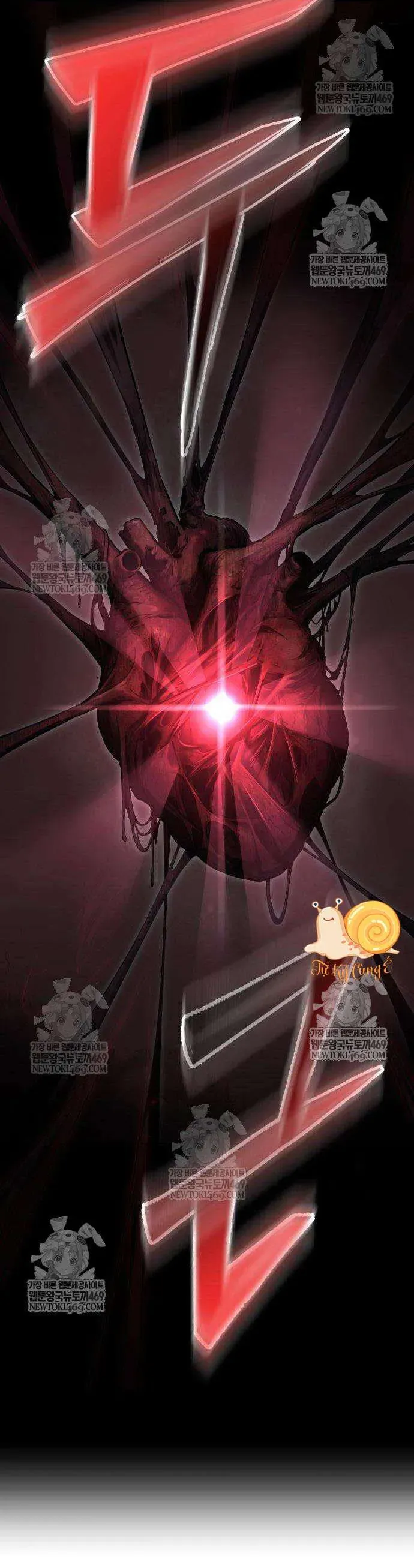 Thiếu Niên Hồi Sinh Chapter 3 - 48