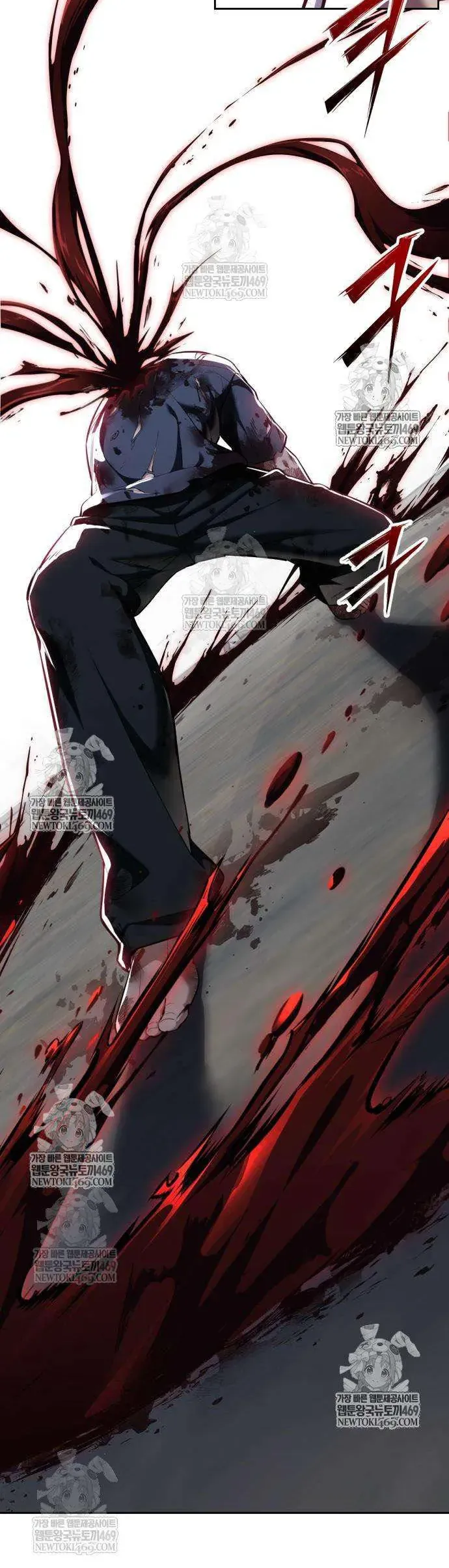 Thiếu Niên Hồi Sinh Chapter 3 - 51