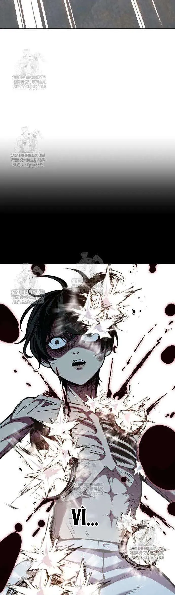 Thiếu Niên Hồi Sinh Chapter 3 - 55