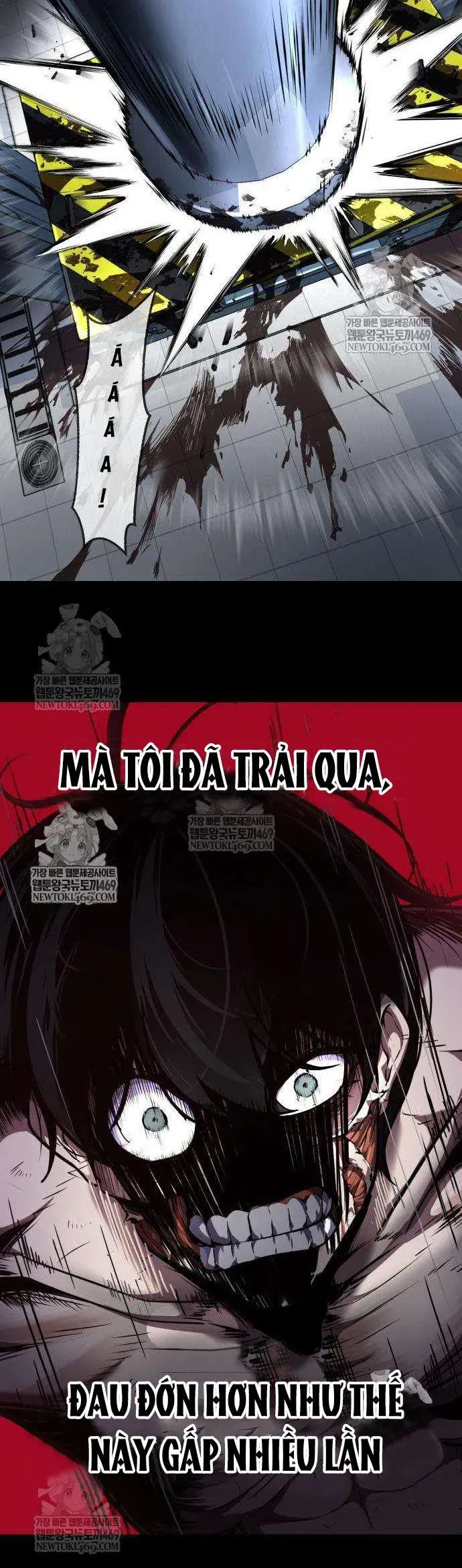 Thiếu Niên Hồi Sinh Chapter 3 - 57