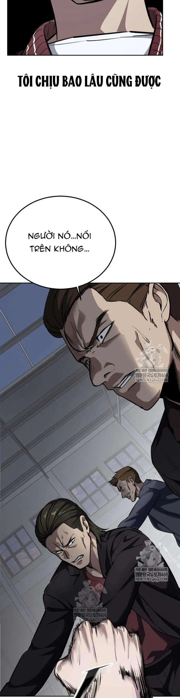 Thiếu Niên Hồi Sinh Chapter 3 - 61