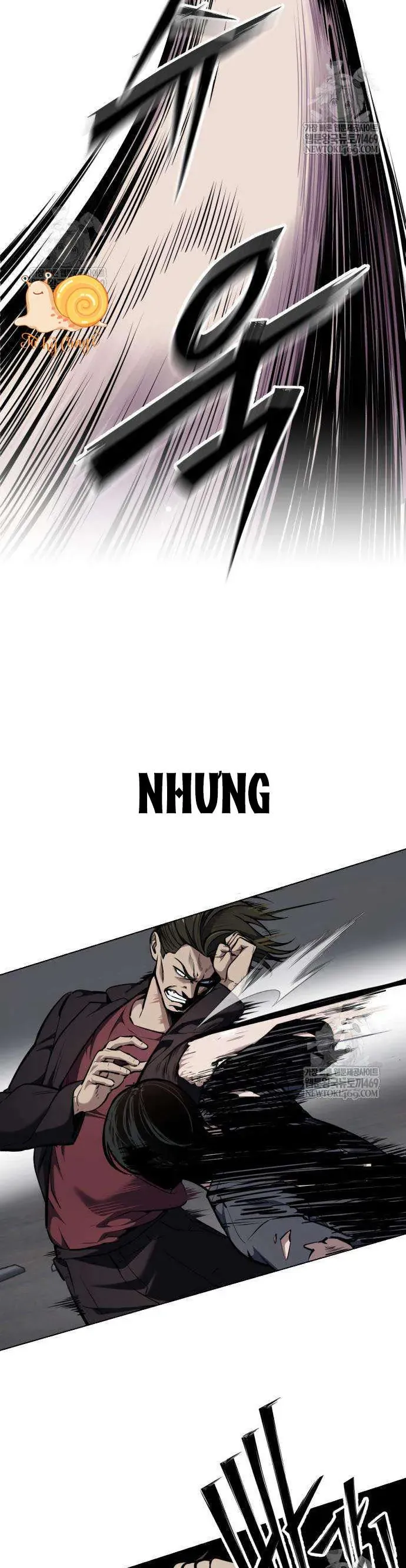 Thiếu Niên Hồi Sinh Chapter 3 - 62