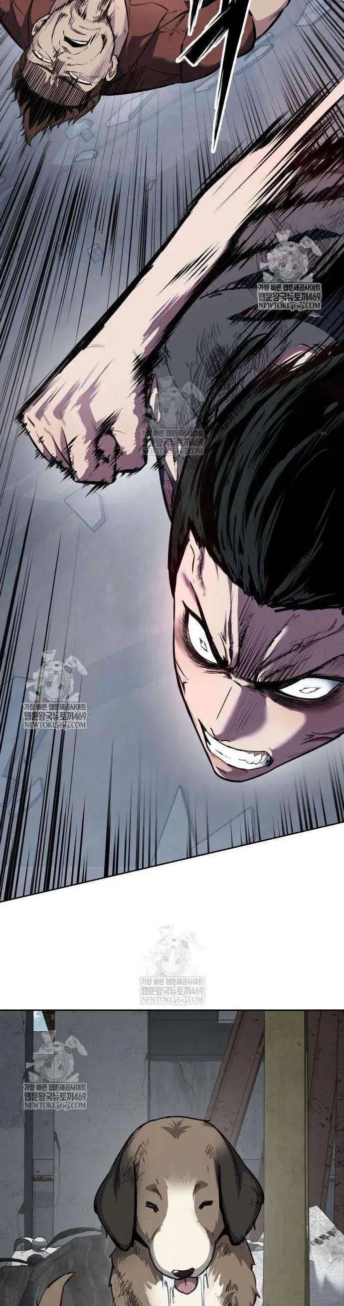 Thiếu Niên Hồi Sinh Chapter 3 - 65