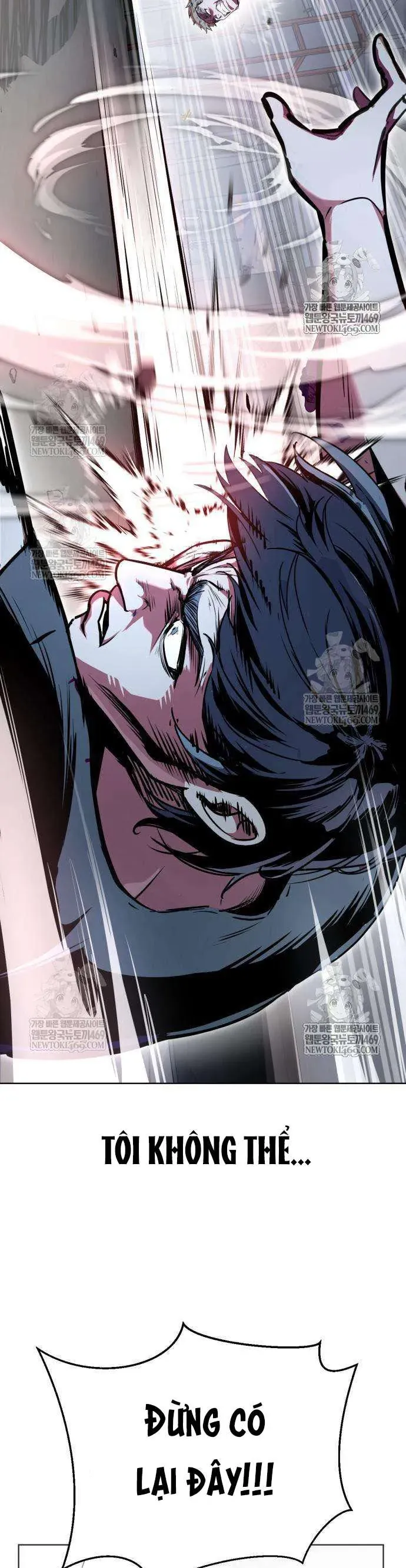 Thiếu Niên Hồi Sinh Chapter 3 - 67