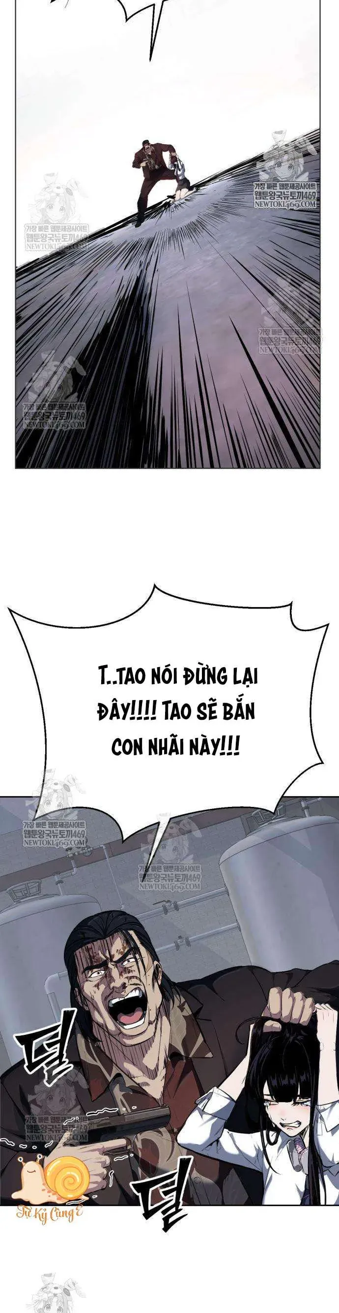 Thiếu Niên Hồi Sinh Chapter 3 - 68