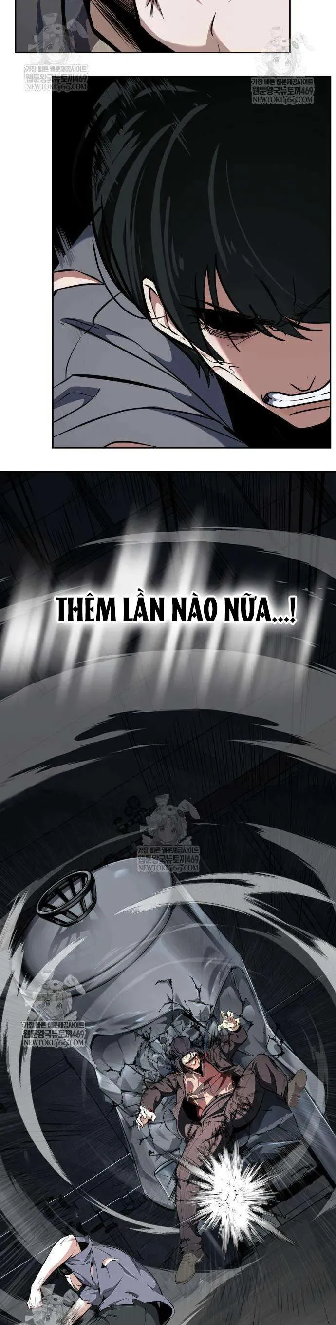 Thiếu Niên Hồi Sinh Chapter 3 - 70