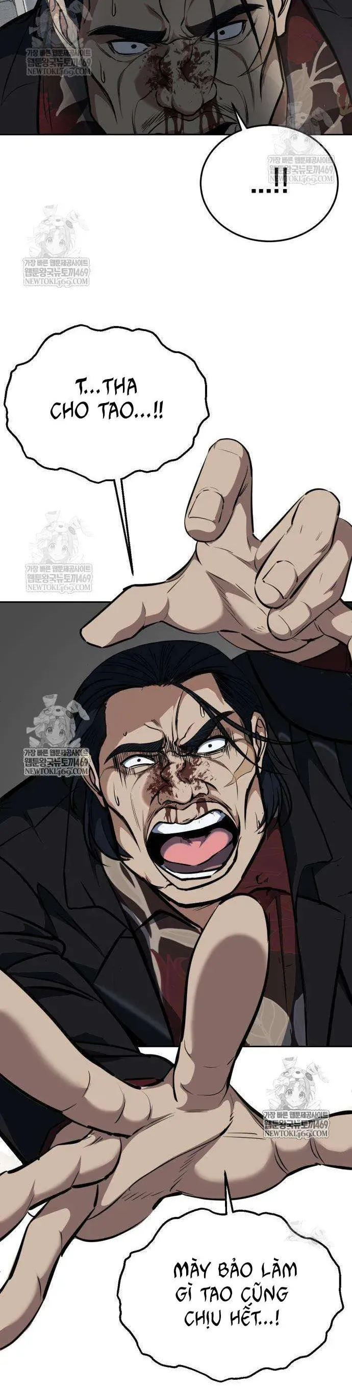 Thiếu Niên Hồi Sinh Chapter 3 - 72